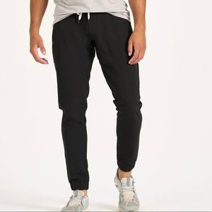 Men’s Vuori Transit Jogger